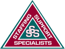 Staffing Support Specialists